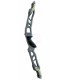 AKUSTA RISER BREEZE