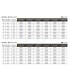 MATHEWS LIFT 29.5 24.5-30"