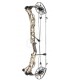 MATHEWS LIFT 29.5 24.5-30"