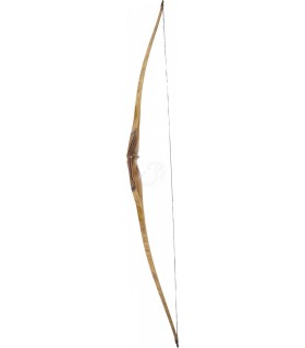 WILD M. LANGBOGEN DENALI 66"