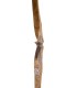 WILD M. LONGBOW DENALI 66"