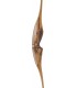 WILD M. LONGBOW DENALI 66"