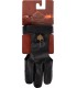 BIG TRADITION GUANTINO FULL FINGER PRO BK