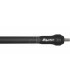 BOOSTER STABILIZATOR FORTYSTIX