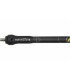 BOOSTER STABILIZATOR FORTYSTIX