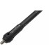 BOOSTER STABILIZATOR FORTYSTIX