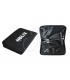 HELIX VISEUR HAWK BK
