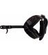 BOOSTER RELEASE CALIPER PRO