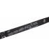 EXE LIMBS COSMIC SHADOW F-SERIES