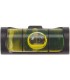 AXCEL ACCU-VIEW AV SIGHT LEVEL LG BK