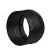 AXCEL AVX-31 LONG SHADE BK