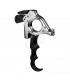 TRU BALL SGANCIO ABYSS X-TENSION FLEX QS   MD