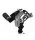 TRU BALL SGANCIO ABYSS X-TENSION FLEX QS   MD