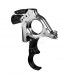 TRU BALL DECOCHEUR ABYSS X-TENSION FLEX