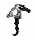 TRU BALL DECOCHEUR ABYSS X-TENSION FLEX