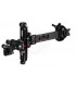 AXCEL SIGHT ACHIEVE XP PRO CP