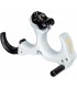 TRU BALL RELEASE HBC FLEX CK