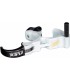 TRU BALL RELEASE HBC FLEX CK