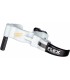 TRU BALL RELEASE HBC FLEX CK