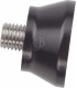 SHREWD ARCHERY WEIGHTS REVEL SERIES