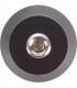 SHREWD ARCHERY WEIGHTS REVEL SERIES