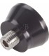 SHREWD ARCHERY WEIGHTS REVEL SERIES