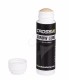 CROSS-X ARROW LUBE
