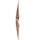 GRAVITY LONGBOW HYBR.PERSEIDS 62"