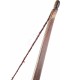GRAVITY LONGBOW HYBR.PERSEIDS 62"