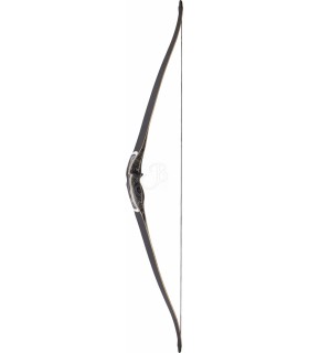 GRAVITY LONGBOW HYBRID TRITON 54"