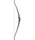 GRAVITY LONGBOW HYBR.TRITON 54"