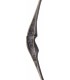 GRAVITY LONGBOW HYBR.TRITON 54"