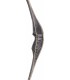 GRAVITY LONGBOW HYBR.TRITON 54"
