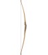 GRAVITY LONGBOW HYBRID ANTARES 64"