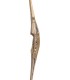 GRAVITY LONGBOW HYBRID ANTARES 64"
