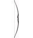 GRAVITY LONGBOW DRACO 68"