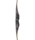GRAVITY LONGBOW DRACO 68"