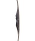 GRAVITY LONGBOW DRACO 68"
