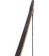 GRAVITY LONGBOW DRACO 68"