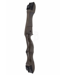 GRAVITY RISER SCUOLA                JUNIOR