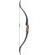 GRAVITY ONE PIECE PLUTO 38"