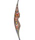 GRAVITY ONE PIECE PLUTO 38"