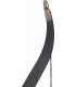 GRAVITY ONE PIECE PLUTO 38"