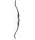 GRAVITY ONE PIECE TECHNO 62"