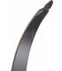 GRAVITY ONE PIECE TECHNO 62"
