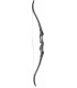 GRAVITY BOGEN TD JUNO 54" RH