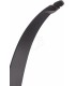 GRAVITY BOGEN TD JUNO 54" RH