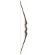 GRAVITY TD BOW JUPITER HYBR.