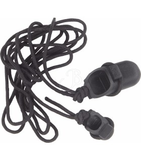 WILD M. SPANNSCHNUR RUBBER TIP