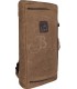 WILD MOUNTAIN SAC A DOS RECURVE